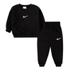 tuta nike infant
