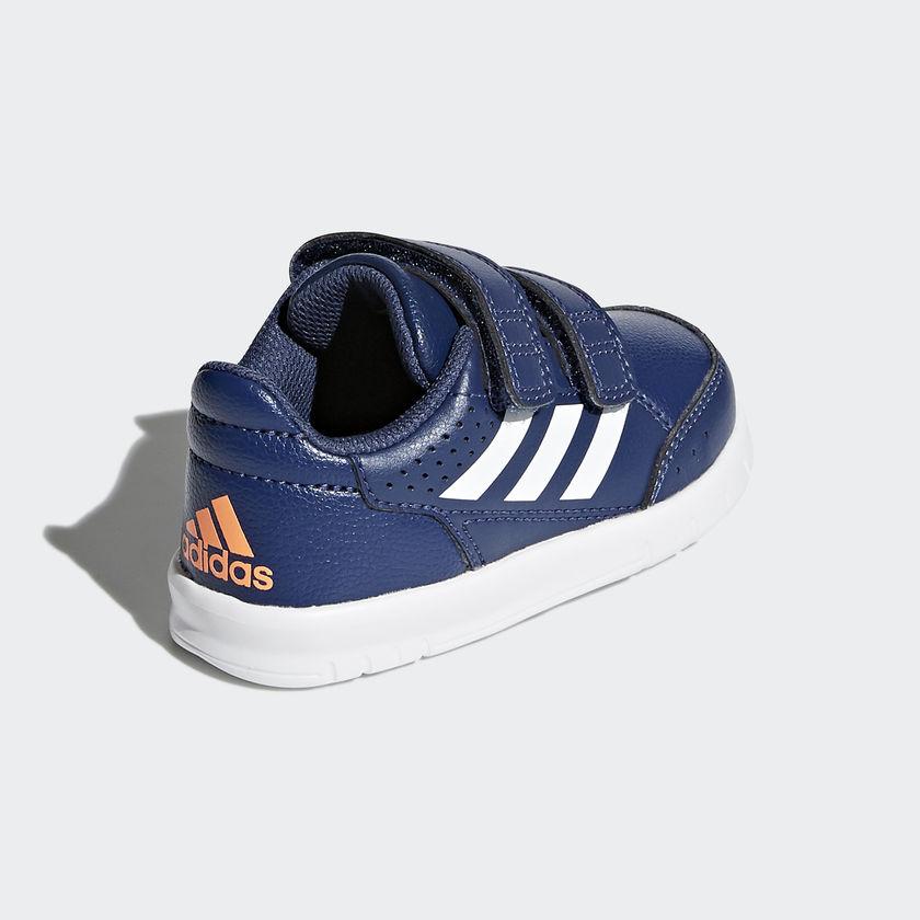 ALTA SPORT CP9947 Adidas