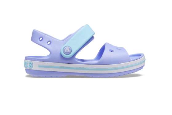sandalo crocs da bambina 12856MOJE Crocs