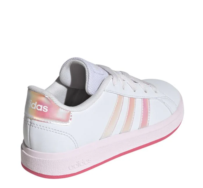 scarpe adidas grand court da donna JR6096 Adidas