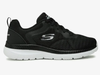 scarpe skechers path da donna