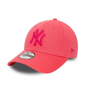 cappello visiera new era unisex 