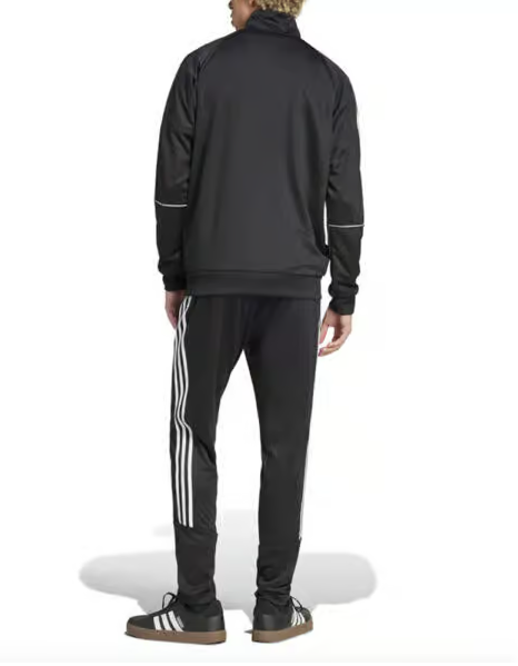 tuta adidas da uomo IX1277 Adidas