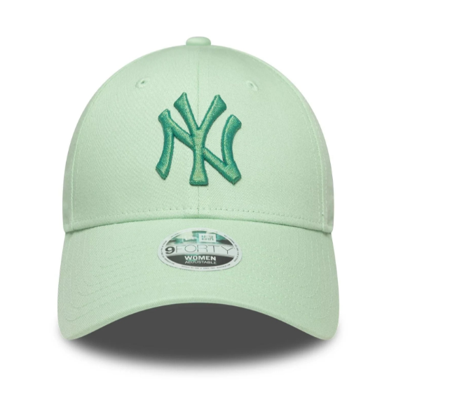 cappello visiera new era unisex 60667382 New Era