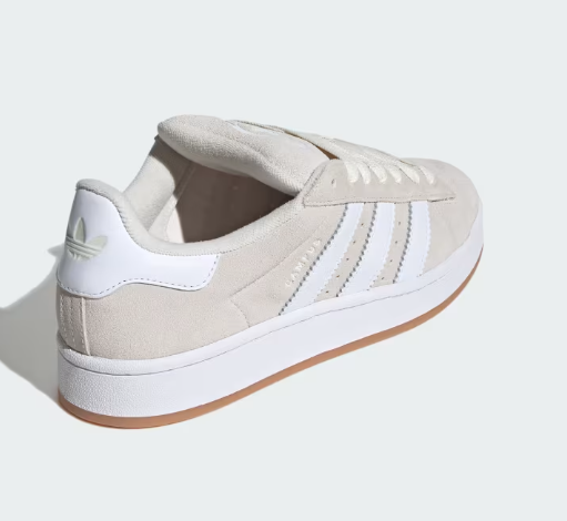 scarpe adidas campus00 da uomo 