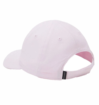 cappello visiera jordan unisex 9A0569A9Y JORDAN