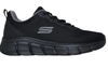 scarpe skechers bobs da uomo