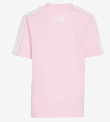 completino corto adidas infant HZ0882- Adidas