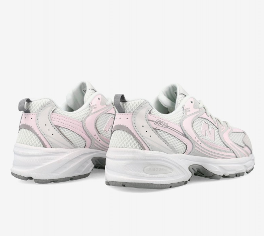 Scarpe new balance 530 da donna 