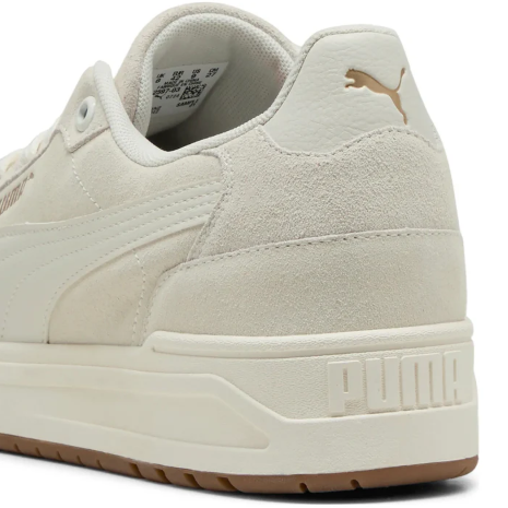 scarpe puma shuffle da uomo 40259703 Puma