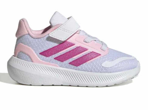 scarpe adidas runfalcon infant JP9409- Adidas