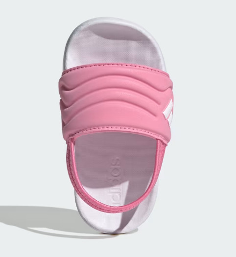 sandali adidas adilette infant HQ9207- Adidas