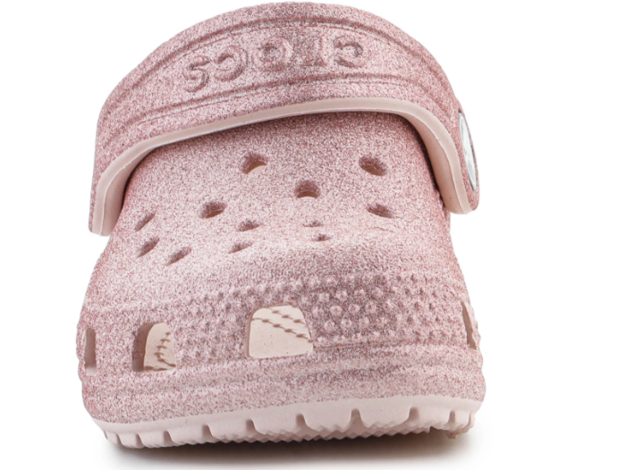 sandali crocs cruiser infant 2069926WV Crocs