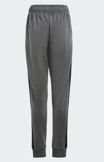 pantaloni adidas da bambino IJ9712 Adidas