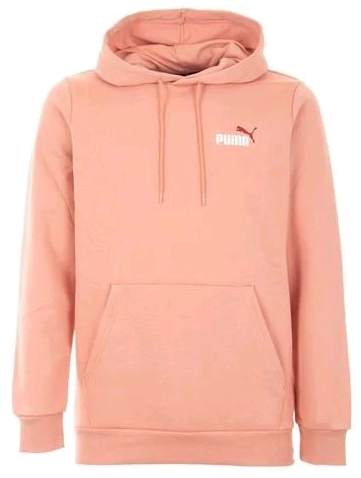 felpa puma da uomo 67447162 Puma