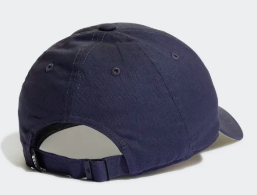 cappello da uomo HI1277 Adidas