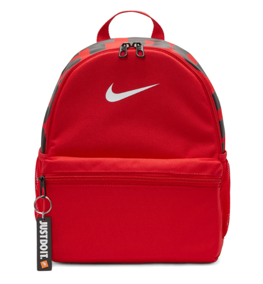 zaini nike just do it unisex DR6091657 Nike