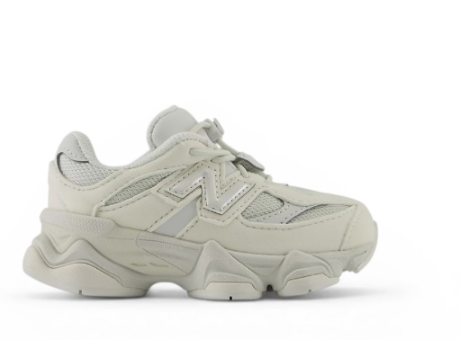 9060 IV9060LL New Balance