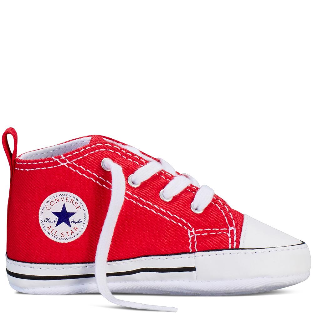 CHUCK TAYLOR  88875 Converse