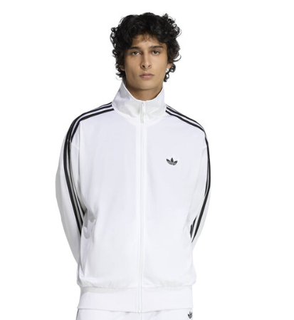 felpa adidas da uomo KD8308- Adidas