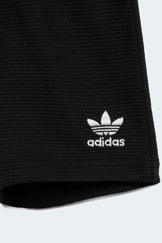 completino corto adidas infant KC8040- Adidas