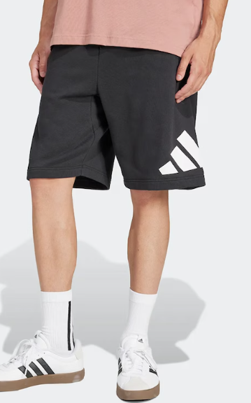 bermuda adidas da uomo 