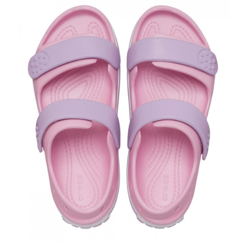 sandali crocs cruiser infant 20942484I Crocs