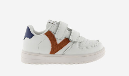 Scarpa victoria infant 1124104TEJA Victoria
