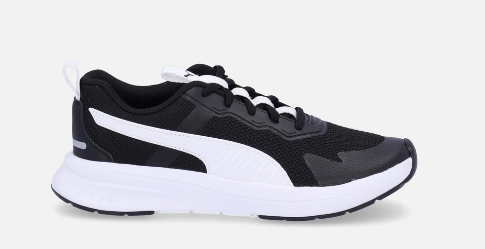 Scarpa evolve uisex 38623805 Puma