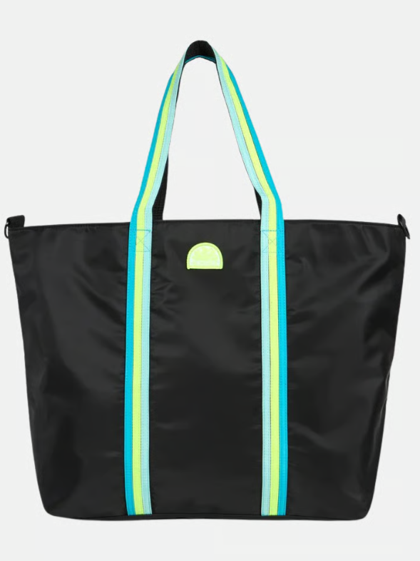 Borsa beach sundek bon unisex 
