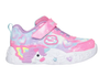 scarpe skechers unicorn infant