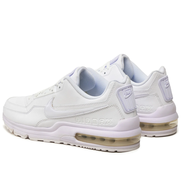 air max ltd 687977111 Nike