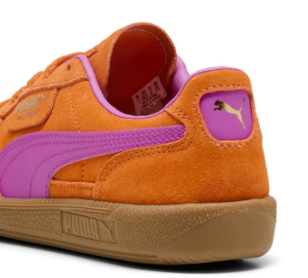 scarpe puma palermo da donna 39727126 Puma