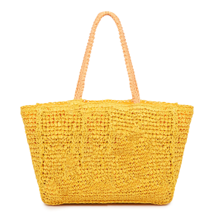 Borsa mare sundek wina unisex 