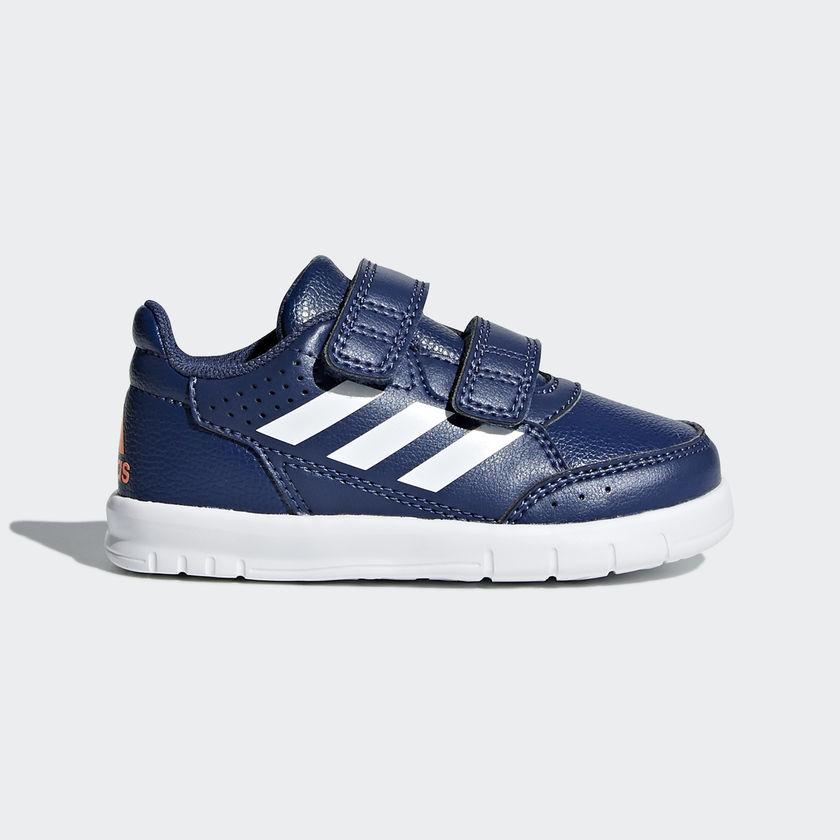 ALTA SPORT CP9947 Adidas