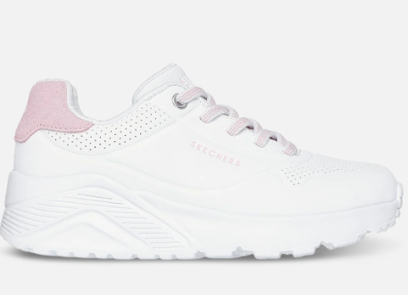 lite 310376LWLPK Skechers