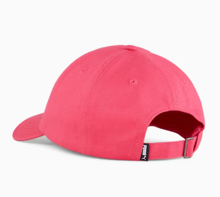 cappello visiera puma unisex 02403206 Puma