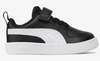 Scarpa puma rickie  infant