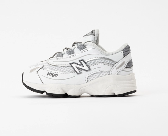 scarpe new 1000 