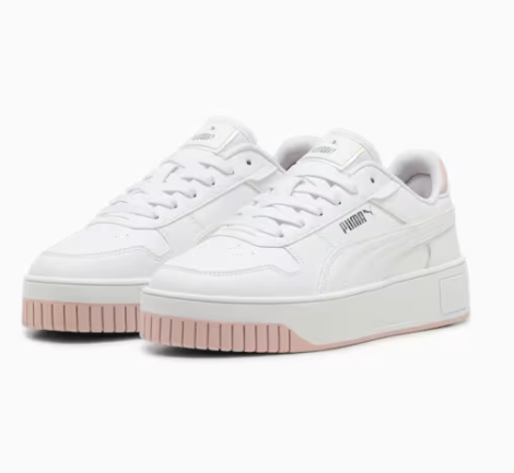 scarpe puma carina da donna 39828401 Puma