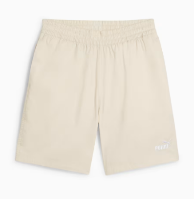 bermuda puma da uomo 68266687 Puma