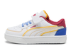 SCARPA PUMA caven infant
