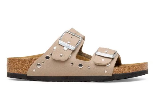 Sandali birkenstock arizona da donna 1031708- Birkenstock