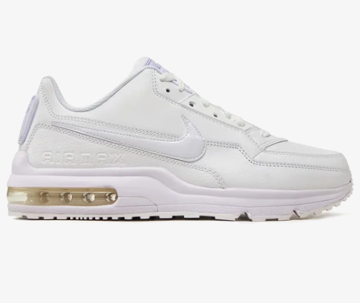 air max ltd 687977111 Nike