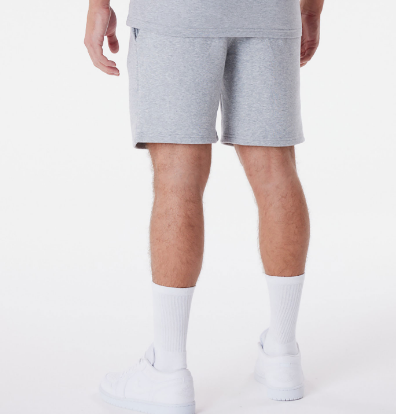 bermuda new era da uomo 60416738 New Era