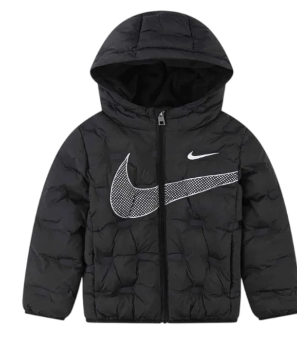 giubbino nike infant 86N108023 Nike