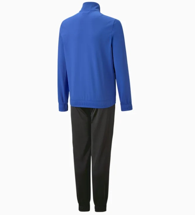 Tuta puma da bambino 58937118 Puma