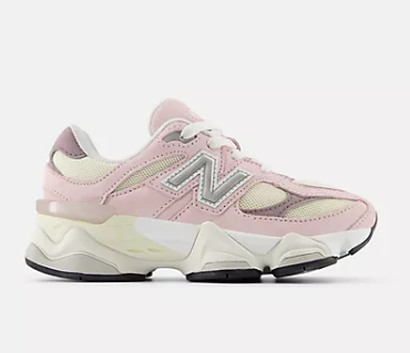 scarpe new balance 9060 da bambina PC9060BE New Balance