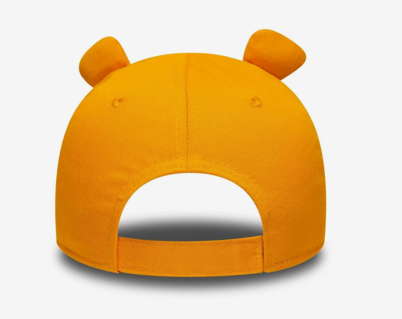 cappello visiera new era infant 60667521 New Era