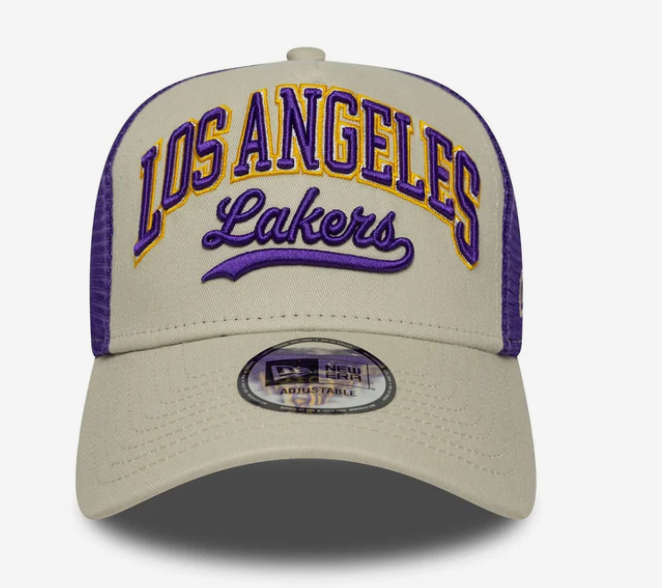 cappello visiera new era unisex 60667568 New Era